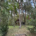 Na Czas Holiday home *