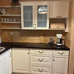 Na Czas Holiday home *
