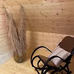 Na Czas Holiday home