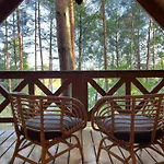Holiday home Na Czas