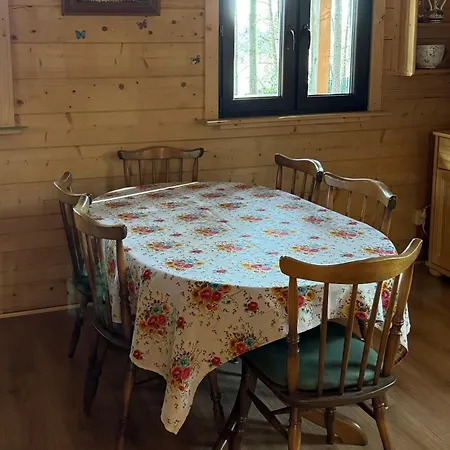 Na Czas Sompolno