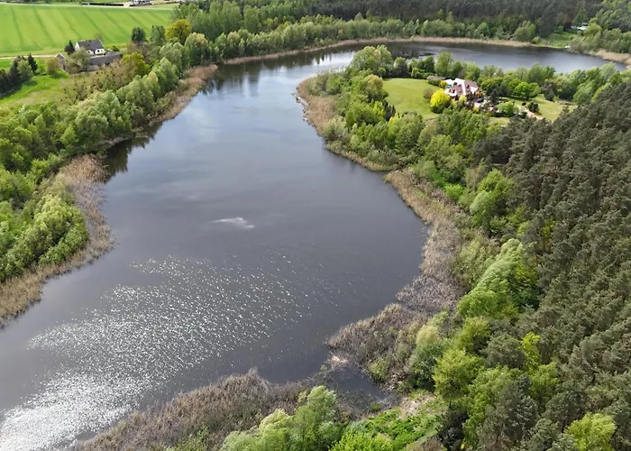 Σπίτι διακοπών Na Czas